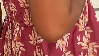 Wife Fucked Hard by Her Brother in Law When Brother Is Not at Home