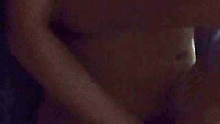 Caught My Wife Having an Affair