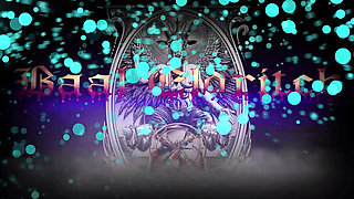 Locktober Task for Pathetic D...r Bitches: Sph, Chastity -original