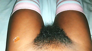 Tamil Schoolgirl My Girl Friend Stepdad Tamil Sex Audio Story