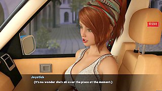 3d hentai, sex hot, hot animated