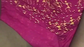 Kadak Aunty Ke Sath Masti