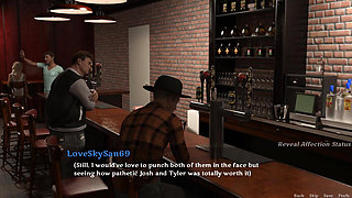 A Step-mother's Love (orborigin) part 8 Part 99 Tyler Stepmom!!! Omg by Loveskysan69