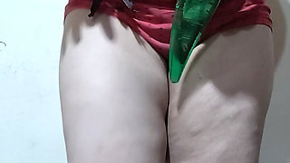 Syria Is Milk a Completely Naked Show Watch