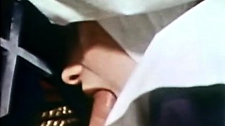 hardcore gf amateur blowjob and nice facial cumshot