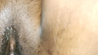 Bade bade boobs ne lund ki massage ki wah g wah maza hi aa gaya full entertainment hardcore oil massage boobs and dick