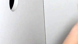 Perfect Tits Swallower Chubby Glory Hole Cock Suck Fucker Big Boobs