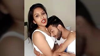 Desi school Girl Sex 2