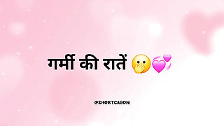 Hindi Audio Story  Lovers Sex In Room After Party Hardcore Sex
