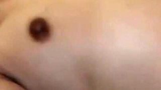Eros-JavJav 0232 uncensored