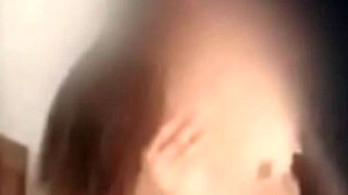 Hot Latina Teen Fucks Doggystyle - Hidden Cam Amateur Sex with Big Ass Mexicana