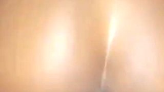 She Woke up Creamy and Horny for Big Black Cock