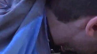 Slave at Lunch Tmime
