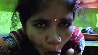 भाभी चुदाई का पूरा मजा