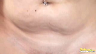 OldNannY Three British Matures and Sex Machine