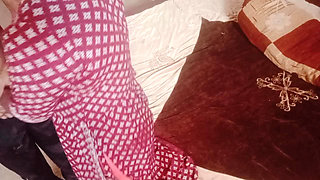 Pareja caliente india pareja desi ki chudai