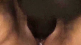 Husband and Wife Love with Romantic Sex Ever Seen