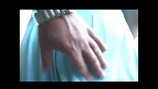 Big Knockers Jojo Dogging MILF