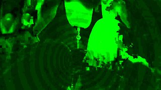 Chubby amateur wife toys and sucks and fucked