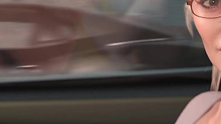 Bonds Between 8 We Had Amazing Time at the Karing