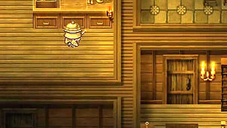 Pregnant Wife Wants a Big Cock