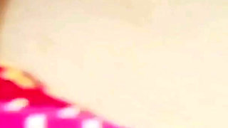 Sali Ne Jija Ke Sath Open Sex Kiya, Boobs Are Very Sex