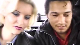 Xkiss - trip to Czech Republic part 2