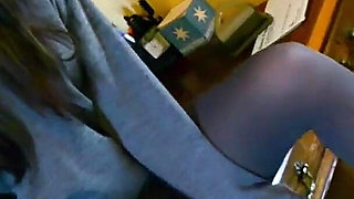 In Grey Featuring Tamsin K