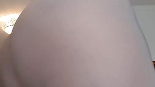 Webcam Ass Comp 3