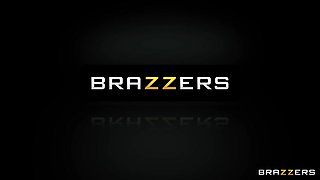Perving Out With Misty Stone, Ricky Spanish, September Reign - Brazzers