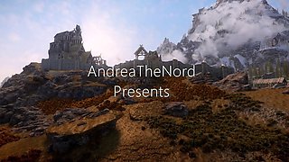 The 5 companions episode 4