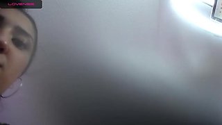 CHATURBATE