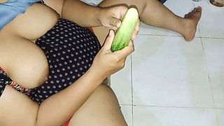 I'm so excited to get my ass kicked out of my ass