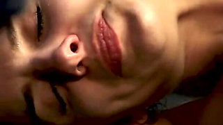 Nike returns - caning - part 2