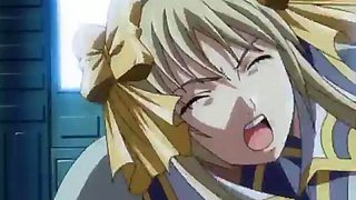 Hentai hentai