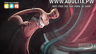 Smoking Step Mom Wants To Fuck Sweet Tender Step-son 04: Big Tits, Teen  Blowjob Porn