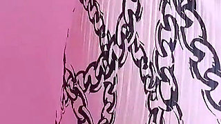 Sharmotta Arabia BBW and Big Cock Saudien