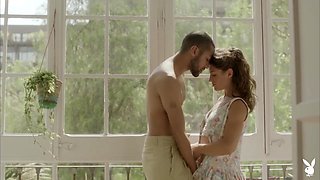 Dream Dates - PlayboyTV
