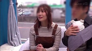 250529赤ん坊のいるママ奥さんが裏切るi1