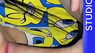 What Could Happen if a Stepmother Shares a Bed with Her Stepson in a Hotel? (casero Real)