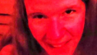 Sauna Turned Into Swinger Club