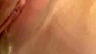 Cum Pee with Me Pee Desperation 10 Pee's