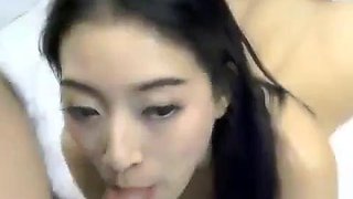 Asian Cutie Tease and Cum Swallow watch part 2 wildbitch.stream: Big Ass, Blowjob  Big Dick Porn