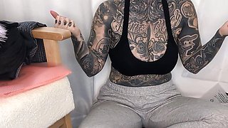 Unboxing Haul Melody Radford Fucked