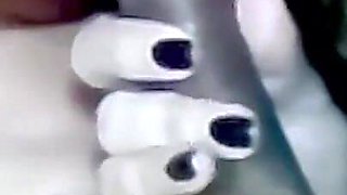 The Best Bisexual Blowjob You Will See Today