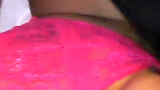 Monti's duels gangbang episode 7 with Sexy Susi