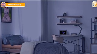 Real hentai monster, mom son sex, indian cartoon handjob