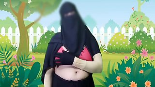 Tight Pussy Indian Stepmom Rough Fucked By Horny Boy