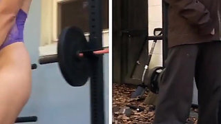 1371539872.mp4
