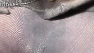 Rompiendole El Calzon a Mi Sobrina
